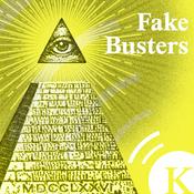 Podcast Fake Busters