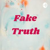 Podcast Fake Truth