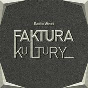 Podcast Faktura Kultury