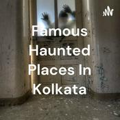 Podcast Famous Haunted Places In Kolkata