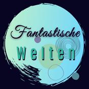 Podcast Fantastische Welten