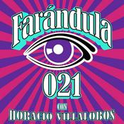 Podcast Farándula021