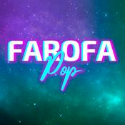 Podcast Farofa Pop