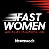 Podcast Fast Women