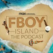 Podcast FBOY ISLAND: The Podcast