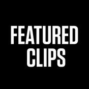 Podcast Featured Clips