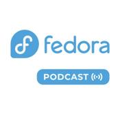 Podcast Fedora Project Podcast