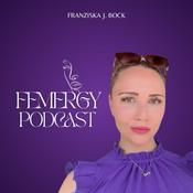 Podcast Femergy