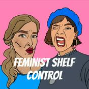 Podcast Feminist Shelf Control