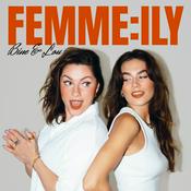 Podcast FEMME:ILY