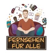 Podcast Fernsehen für alle