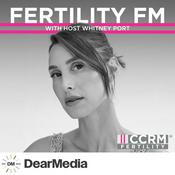 Podcast Fertility FM