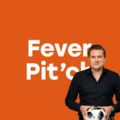 Podcast Fever Pit´ch Podcast