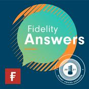 Podcast Fidelity Answers: The Investment Podcast