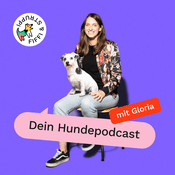 Podcast FIFFI & STRUPPI | Dein Hundepodcast