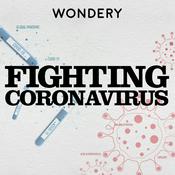 Podcast Fighting Coronavirus, from American Innovations