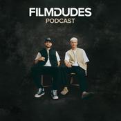 Podcast FILMDUDES Podcast