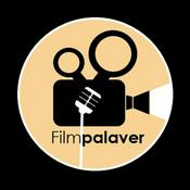 Podcast Filmpalaver