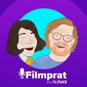 Podcast Filmprat