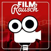 Podcast Filmrausch