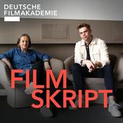 Podcast Filmskript