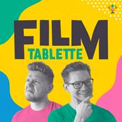 Podcast Filmtablette