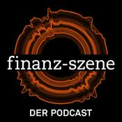 Podcast Finanz-Szene - der Podcast