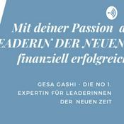 Podcast Finanzielle Freiheit