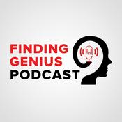 Podcast Finding Genius Podcast