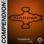 Podcast Fireflycast