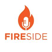 Podcast Fireside L and D Podcast