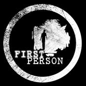 Podcast First Person