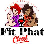 Podcast Fit Phat Chat