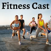 Podcast Fitness Cast