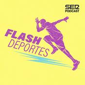 Podcast Flash Deportes