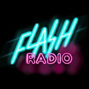 Podcast Flash Radio