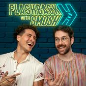 Podcast Flashback with Smosh