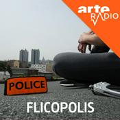 Podcast Flicopolis