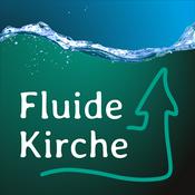 Podcast Fluide Kirche