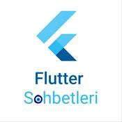 Podcast Flutter Sohbetleri