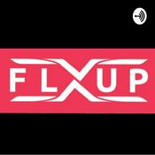 Podcast FLX Your Thoughts