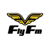 Podcast Fly FM