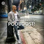 Podcast Flying Uwes Podboost