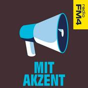 Podcast FM4 Mit Akzent