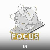 Podcast Focus