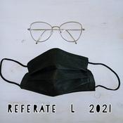 Podcast Referate L 2021