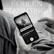 Podcast Fohlen Stammtisch