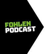 Podcast FohlenPodcast