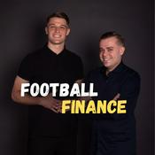 Podcast Football Finance