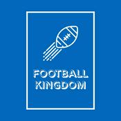 Podcast Football Kingdom